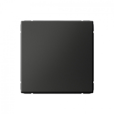 ARTGALLERY Перекрестный ПЕРЕКЛЮЧАТЕЛЬ, сх.7, 10АХ, БАЗАЛЬТ Systeme Electric ArtGallery GAL001471