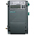 Счетчик 3Ф 4Т двунаправленный min 5A/max 10A 3x230/400V класс 0,5S/1 Меркурий 234ART2-03P