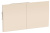 ATN000228_1.jpg