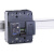 Автоматический выключатель 3P 16A C 36kA Schneider Electric Acti 9 Schneider Electric Acti9 18724