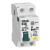 DEKraft ДИФ-103 Дифавтомат 1P+N 40А 100мА AC C 6кА DEKraft ДИФ-103 16324DEK