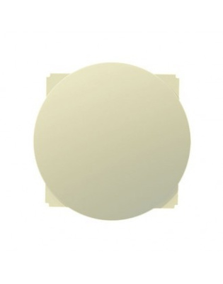 Заглушка Legrand Celiane Слоновая кость Legrand Celiane 066226