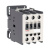 Контактор магнитный YON DSC032 32A 15кВт AC3 3P кат.220В AC DKC DKC  DSC032-3C00A230