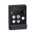 Терминал выносной IP54 Schneider Electric Altivar Schneider Electric  VW3A1006