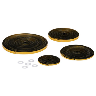 Сальник для IP54 Schneider Electric Schneider Electric  LSM58489A