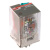Реле 24B AC 2ПК 12A ABB CR-U024AC2 ABB CR-U 1SVR405621R0000