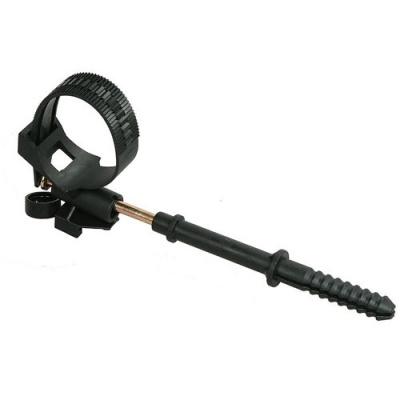 Фасадное крепление КФК12-47.1 (SO90.1, SF 10, BRPF 70-150-1F) IEK IEK  UKA-32-12-471