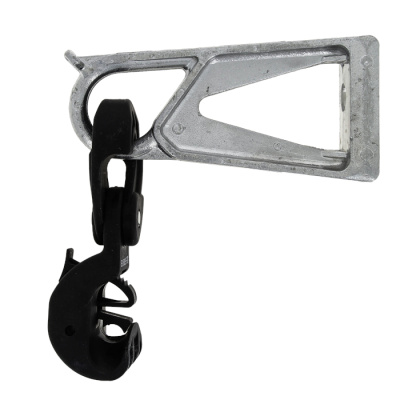 Комплект промежуточной подвески ES1500 EKF PROxima EKF  es-1500