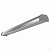 Светильник LED пром. для агр. сред 1215*109*66 IP67 узк.15° 36 6500К Varton Iron 