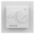 Терморегулятор Thermoreg TI-200 Design Белый Thermo  Thermo AtlasDesign Thermoreg TI-200 Design
