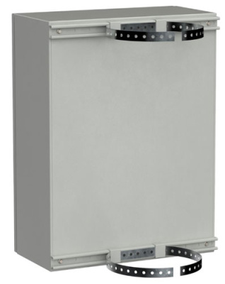 TI-00D-AKP-050_1.jpg