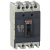 EZC100F3045.jpg