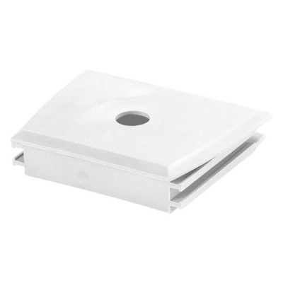 Ввод для кабеля IP54  ABB Variant+ Белый ABB Variant+ 2CHX580102G8500