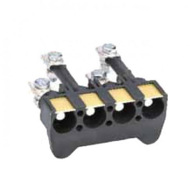 Внешние выводы для заднего присоединения, NXM-400/630, (боковой) CHINT CHINT  844975CHINT