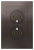 Розетка двойная без заземления 16A в сборе Schneider Electric AtlasDesign Мокко Systeme Electric AtlasDesign ATN000620