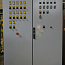 Шкаф управления компрессорами (ШУВК) фото 4