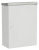 TI-00D-HD-060-015_2.jpg