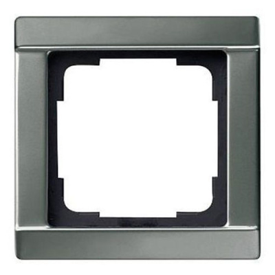 Комплект монтажный XL³ 800/4000 вертикальная установка на 40 и 63A Legrand DCX-M Legrand DCM-X 021120