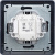GSL000852_1.jpg