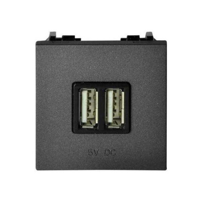2CLA228500N1801.jpg