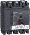 Автоматический выключатель 4P 40A 25kA Schneider Electric Compact NSX Schneider Electric Compact NSX LV429574