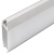 Профиль K-WALL-2000 ANOD фигурный Arlight Arlight  021716Arlight