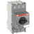 1SAM350000R1014.jpg