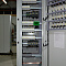 Техническое перевооружение электрощитовой коллектора инженерных коммуникаций 16 микрорайон ПК0-ПК179: разработаны Промышленность - фото № 7