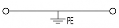 1010000000_1.jpg