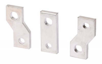 Шины выносные для ВА-335 4P DEKraft ШВ-335 DEKraft ШВ-335 28237DEK