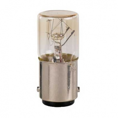 Лампа длительн. применения ва9S DL1CE130 Schneider Electric Schneider Electric  DL1CE130