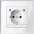 MTN404119_10.jpg