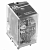 Реле 230B AC 4ПК 6A ABB CR-M230AC4