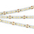 017418Arlight_4.jpg