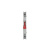 ALT-MD63N-H_1.jpg