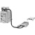 Реле минимального напряжения UVR-C 60В AC/DC ABB Sace Tmax XT2-XT4 W ABB Sace Tmax 1SDA066404R1