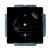 2CKA002011A6176.jpg