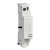 Расцепитель минимальный напряжения 110-115V 50HZ Schneider Electric Schneider Electric  GZ1AU115