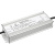 Блок питания ARPV-UH24400-PFC 24V, 16.7A, 400W Arlight Arlight ARPV-UH 023641Arlight