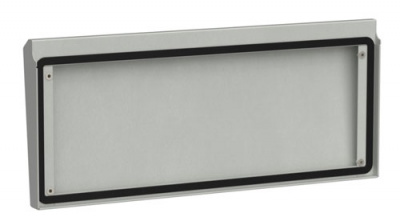 TI-00D-HD-040-025_1.jpg