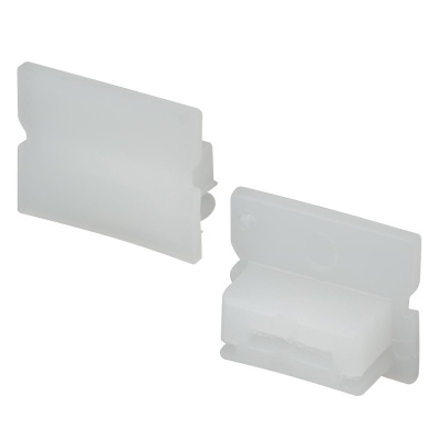 Заглушка WPH-FLOOR-22 глухая Arlight Arlight  023292Arlight