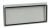 TI-00D-HD-040-025_1.jpg