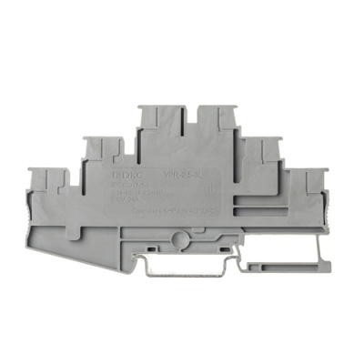 VPR-2.5-3L-GY_1.jpg
