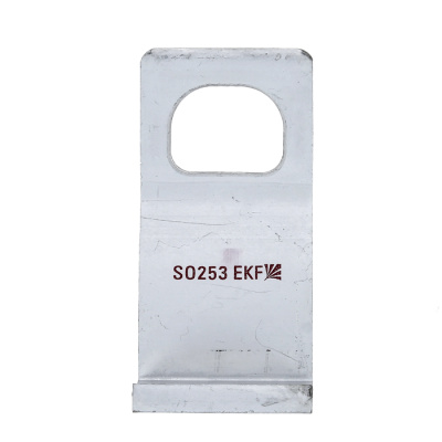 so-253_1.jpg