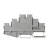 VPR-2.5-3L-GY_1.jpg
