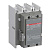 Контактор 3P 200kW 400A (3НО+1НО+1НЗ) с катушкой 250-500V AC/DC ABB AF400-30-11