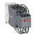 Контактор 3P (3НО+1НO) с катушкой 380-415V AC ABB UA30-30-10RA  ABB UA 1SBL281024R8510