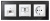 MTN296219_4.jpg
