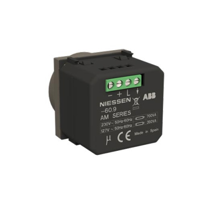 2CLA226090N1801_2.jpg