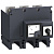 Блок амперметра 3P 400A Schneider Electric Compact/VigiCompact NSX